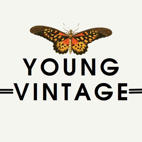 young_vintage